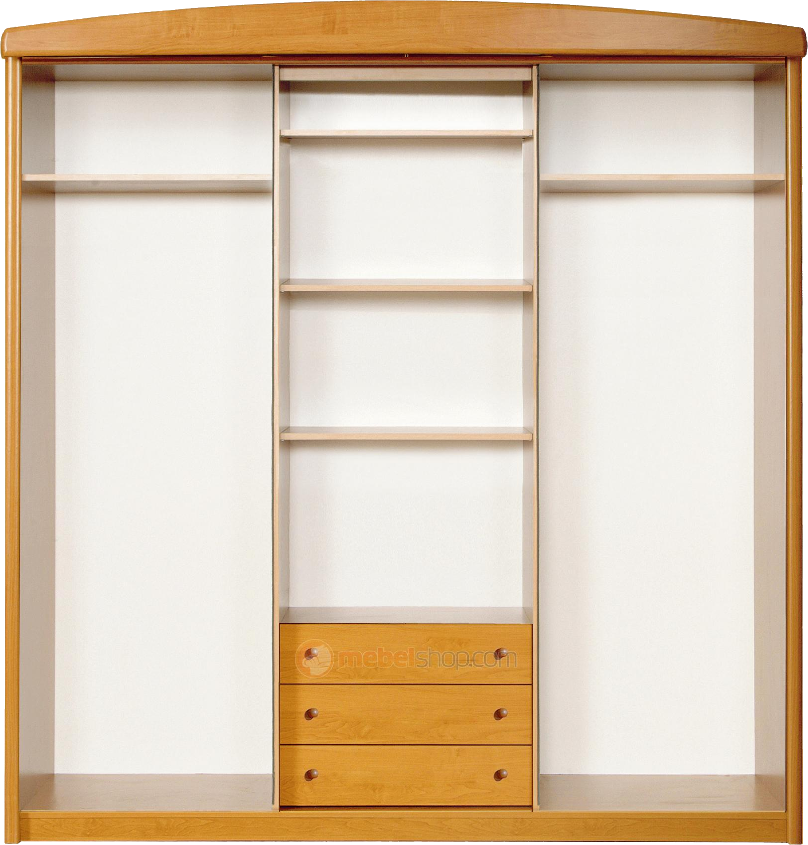 Cupboard Free Download PNG HD PNG Image