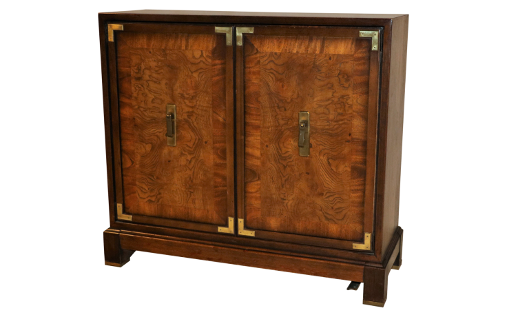 Cupboard Free Transparent Image HQ PNG Image