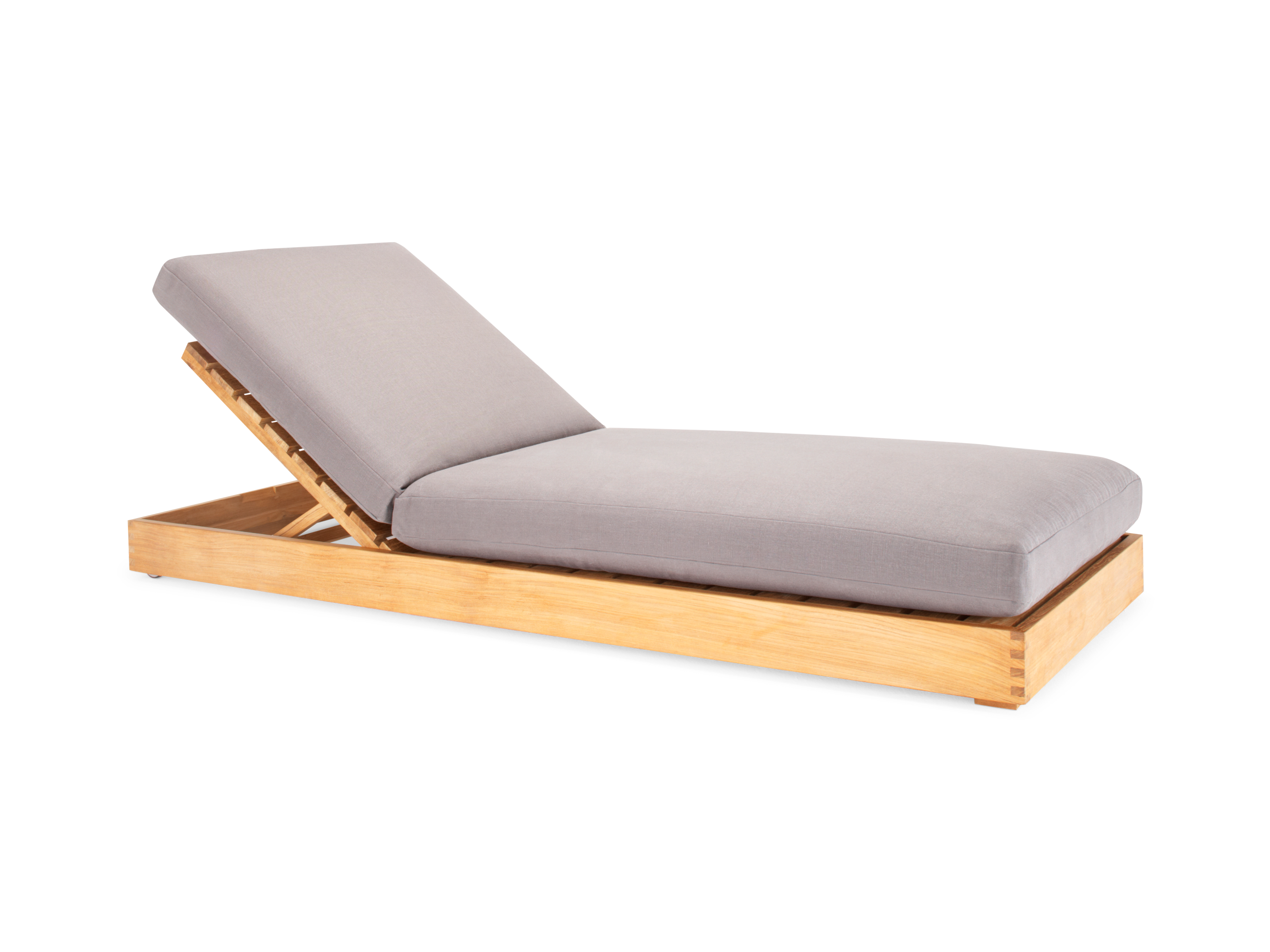 Daybed HD PNG Free Photo PNG Image