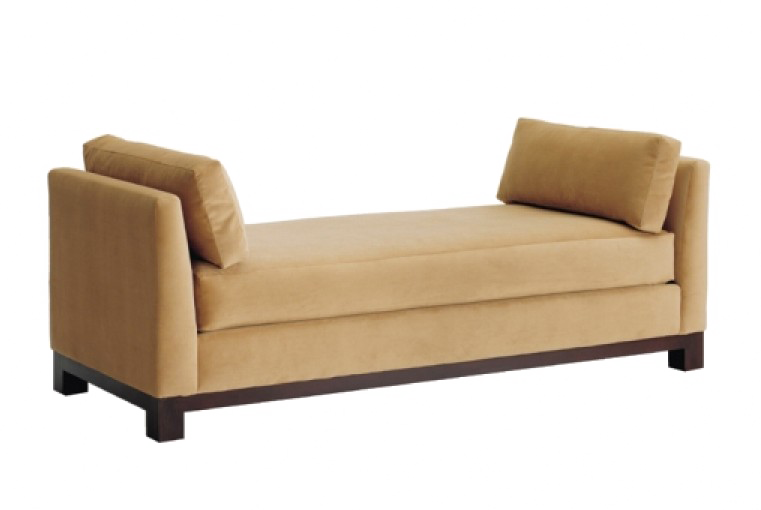 Daybed Free Download PNG HQ PNG Image