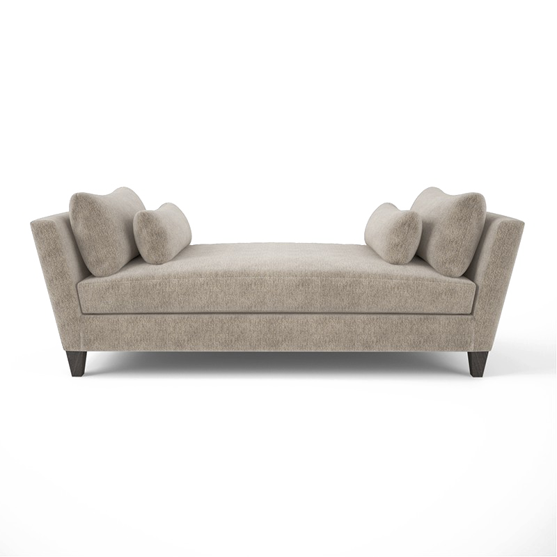 Daybed HD Image Free PNG PNG Image