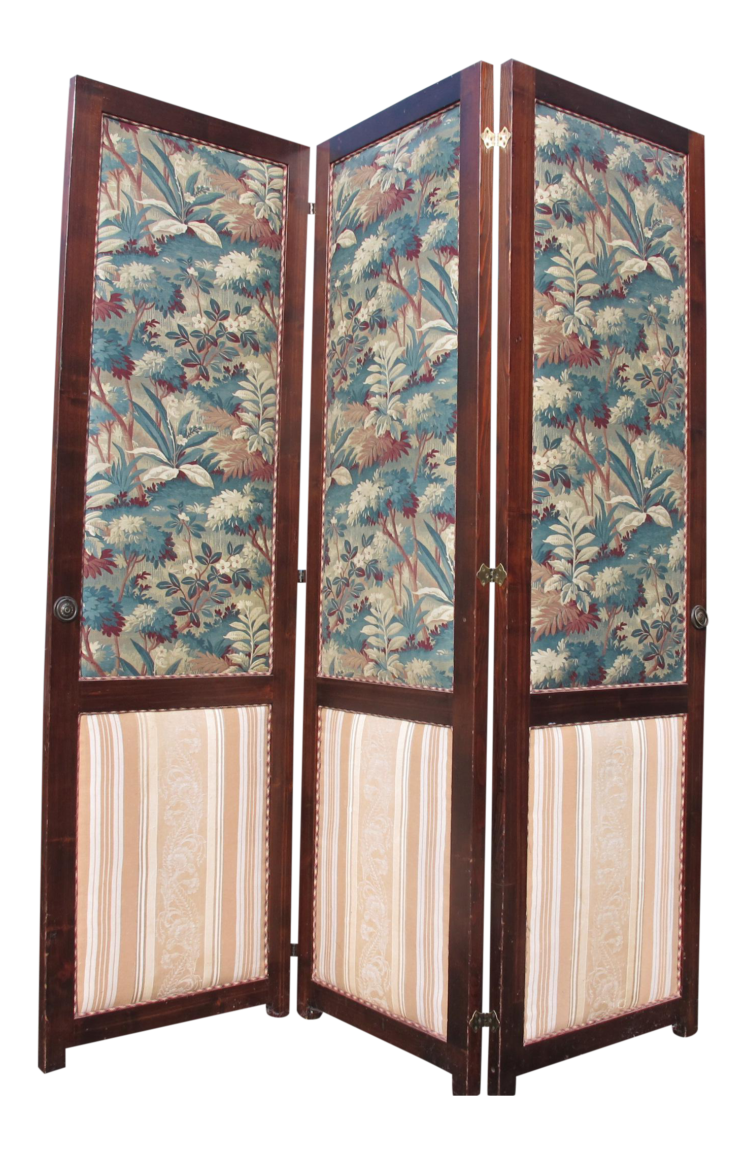 Folding Screen Image PNG Download Free PNG Image