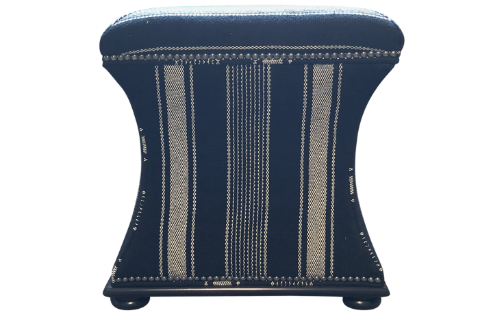Hassock HD Free Download PNG HQ PNG Image