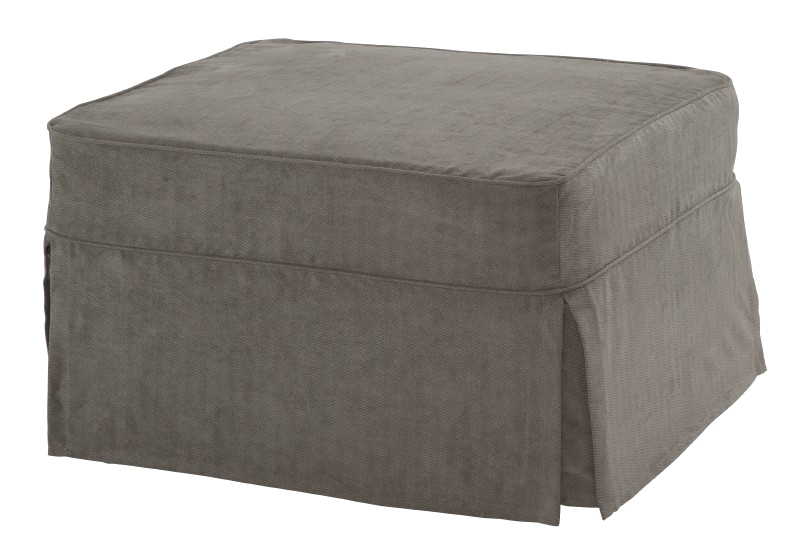 Hassock Free Photo PNG PNG Image