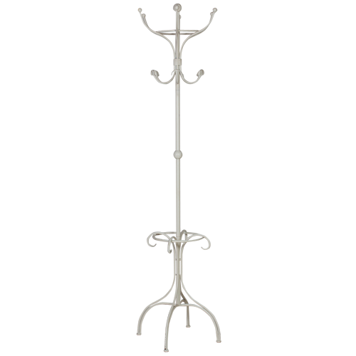 Hat Stand HD Download HD PNG PNG Image