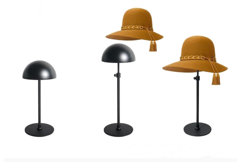 Hat Stand Free Download PNG HQ PNG Image