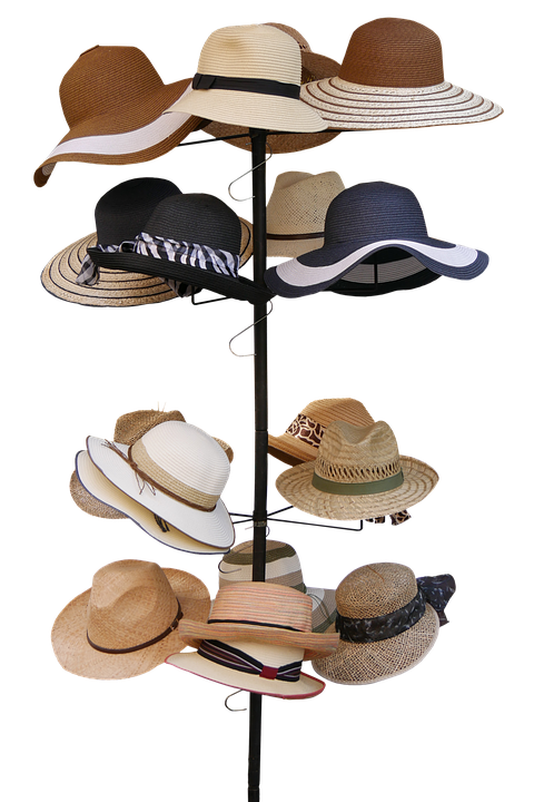 Hat Stand Picture Download HD PNG PNG Image