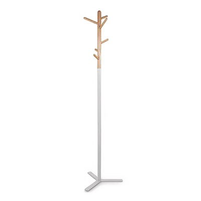 Hat Stand PNG Image High Quality PNG Image