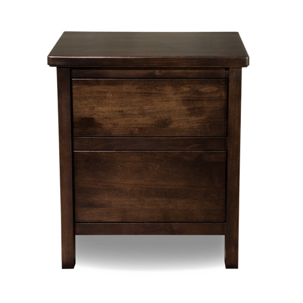 Nightstand Download Image PNG Image High Quality PNG Image