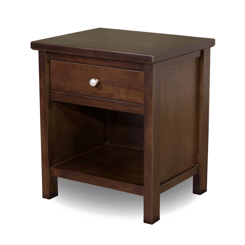 Nightstand Image HD Image Free PNG PNG Image