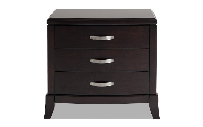 Nightstand Image HQ Image Free PNG PNG Image