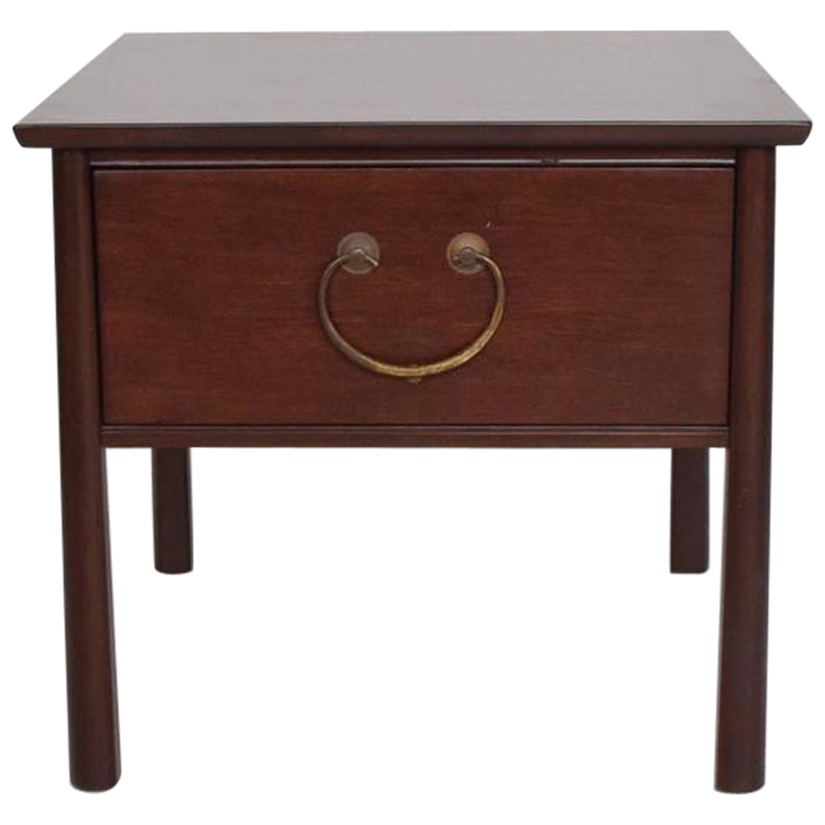 Nightstand Images Free HQ Image PNG Image