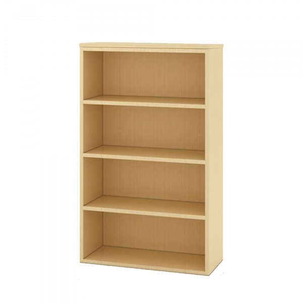 Shelf Image Download HQ PNG PNG Image