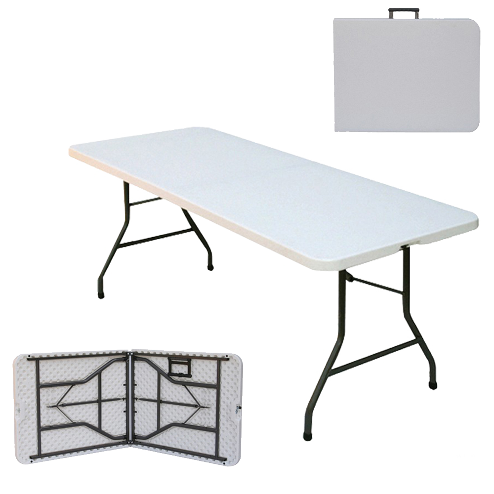 Trestle Table Download Free Transparent Image HD PNG Image