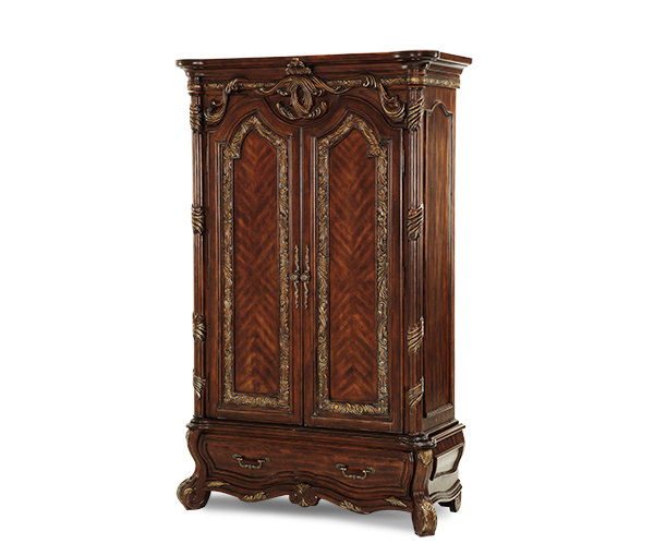 Armoire Free Download PNG HQ PNG Image