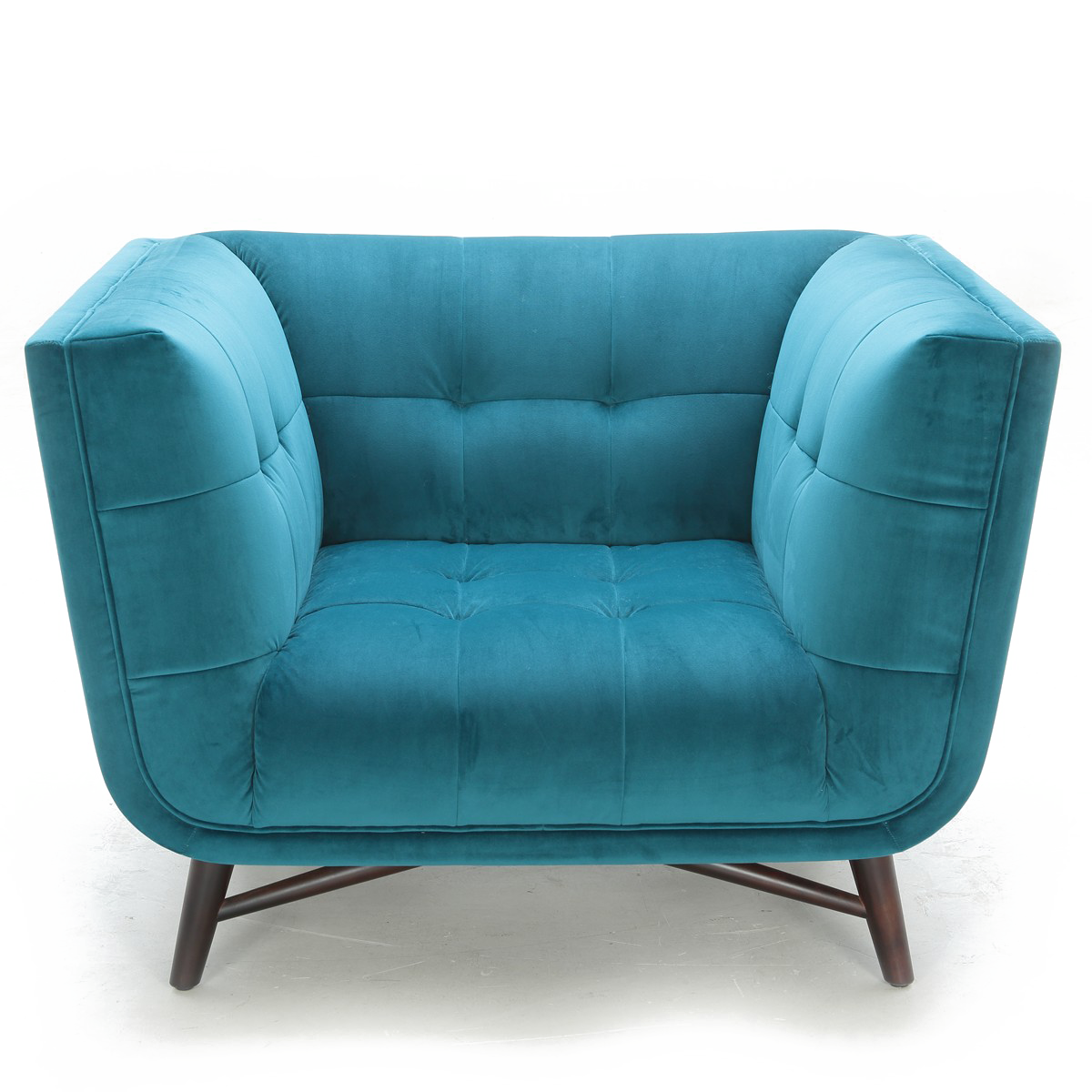 Club Chair Download Free Download PNG HD PNG Image