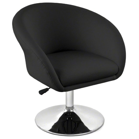 Club Chair Image Free Download PNG HQ PNG Image