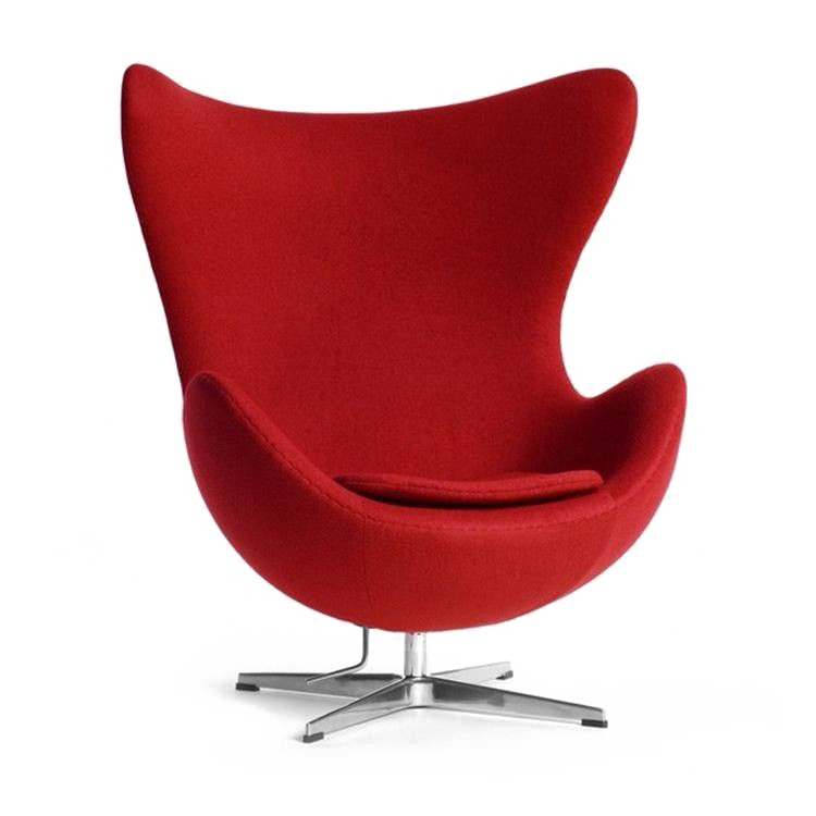 Club Chair Photos Free Clipart HD PNG Image