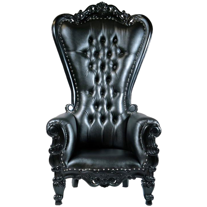 Club Chair Picture HQ Image Free PNG PNG Image