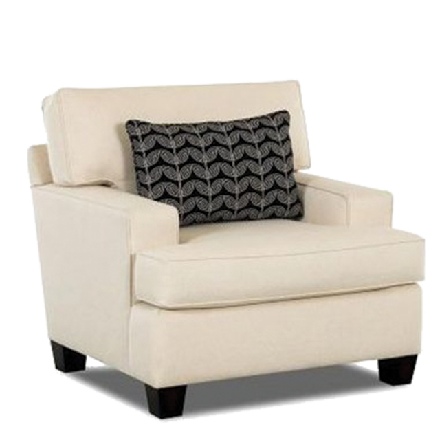 Club Chair Picture Free Download Image PNG Image