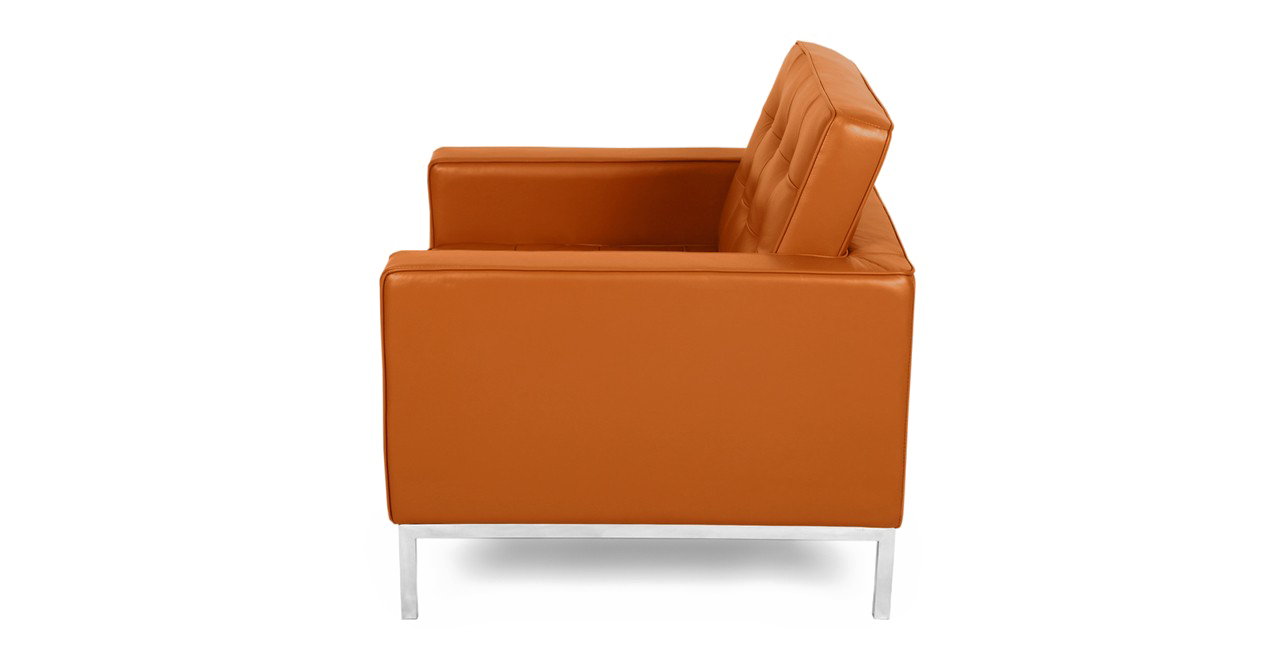 Club Chair Free Download PNG HQ PNG Image