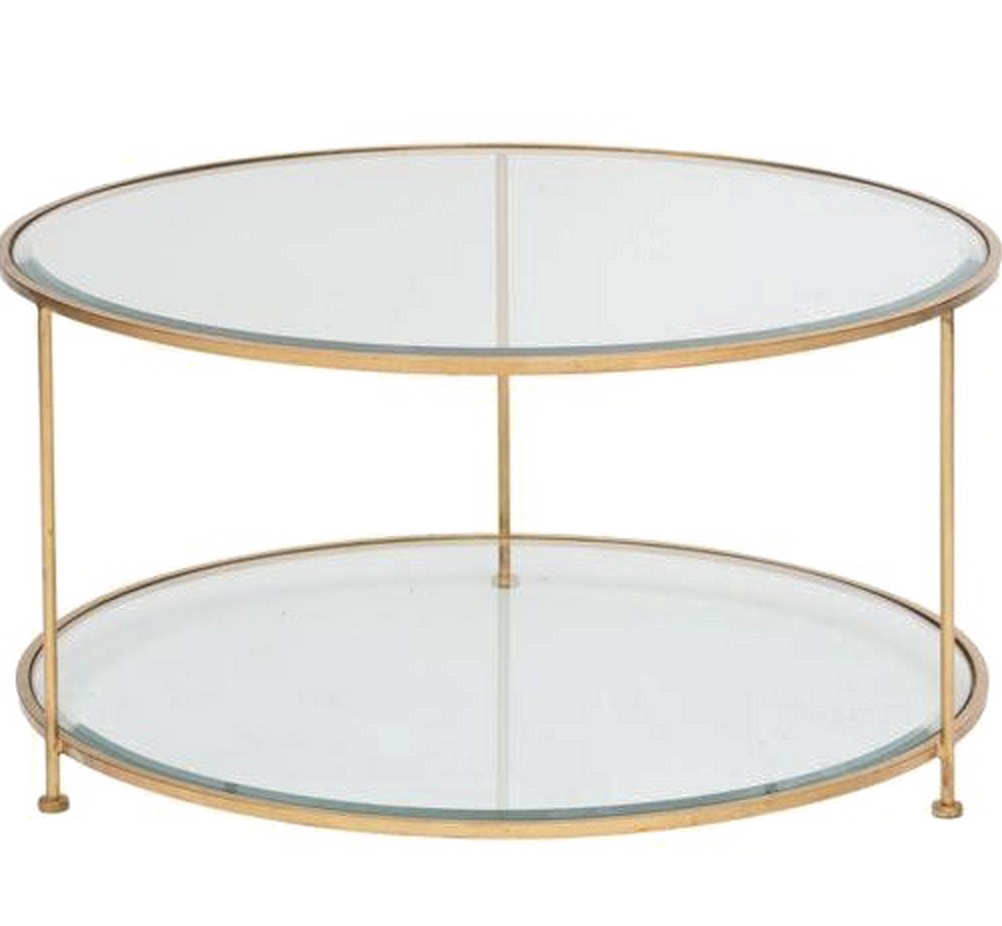 Coffee Table Free Transparent Image HQ PNG Image