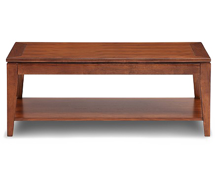 Coffee Table Image Free PNG HQ PNG Image
