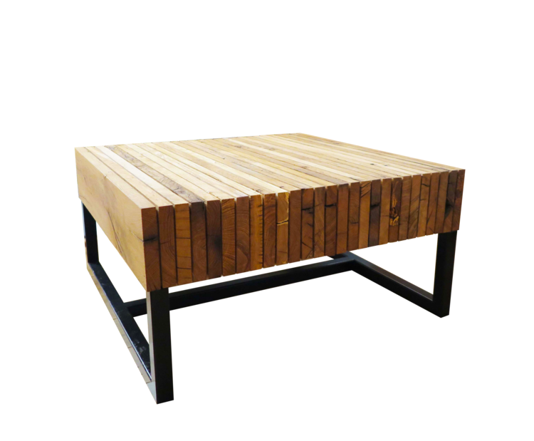 Coffee Table Download HD PNG PNG Image