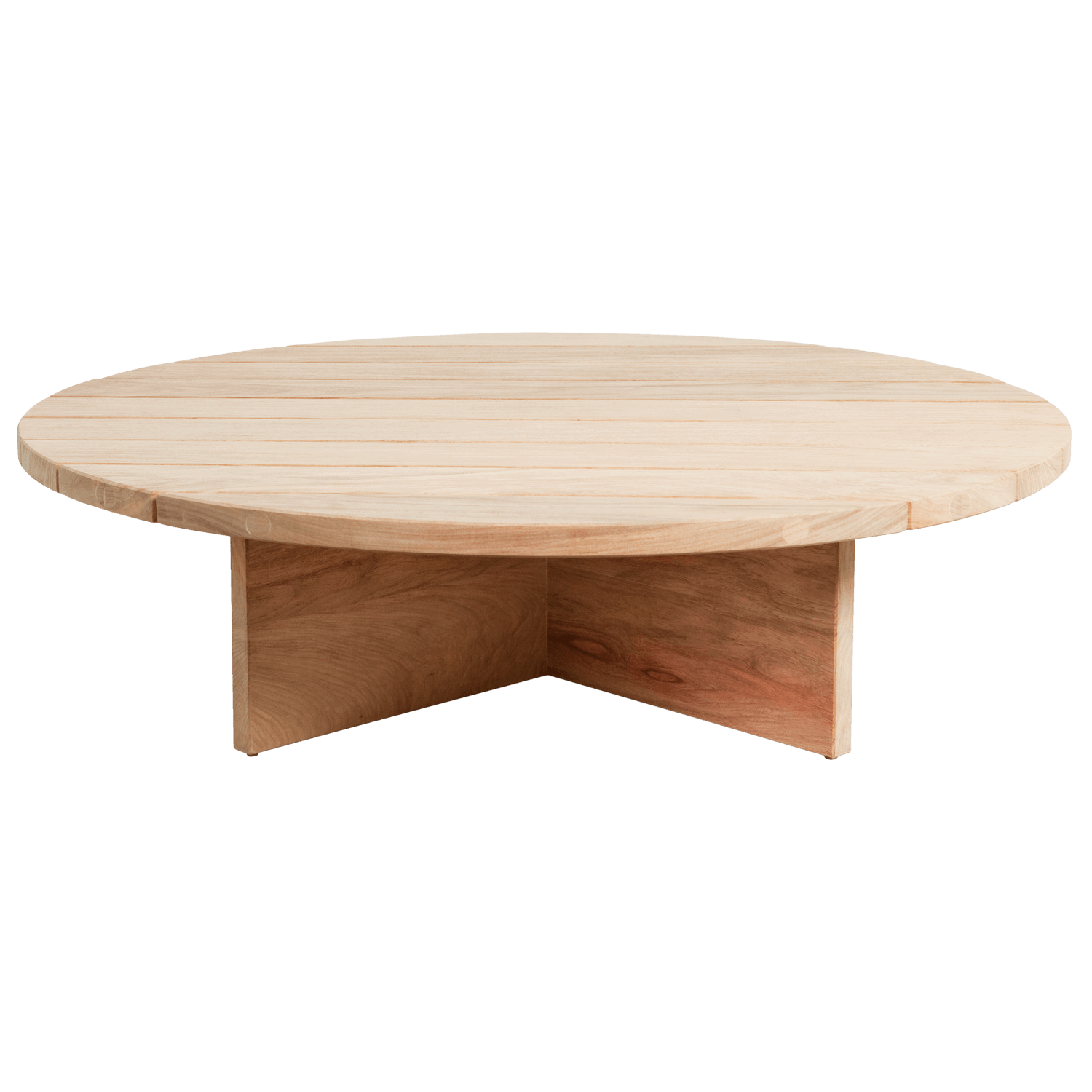 Coffee Table PNG Image High Quality PNG Image