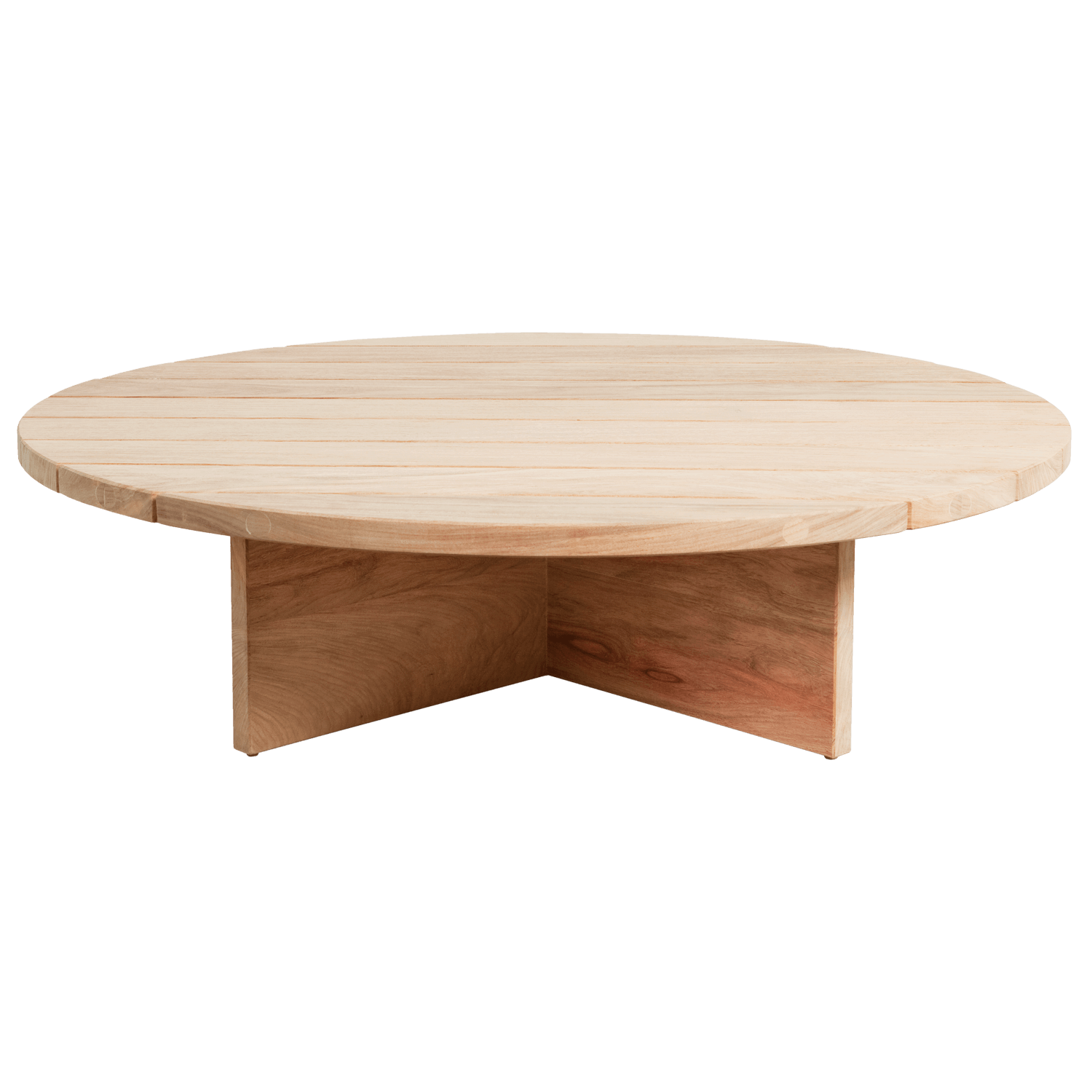 Download Coffee Table PNG Image High Quality HQ PNG Image | FreePNGImg