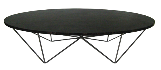 Coffee Table Download HD PNG PNG Image