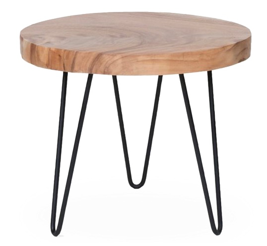 Coffee Table Image Free Clipart HD PNG Image