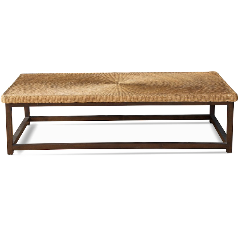 Coffee Table Images Free HQ Image PNG Image