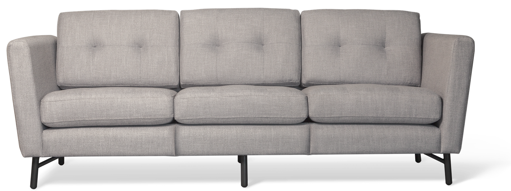 Couch Download Free Image PNG Image
