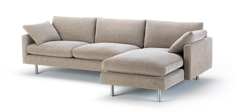 Couch Image Free Transparent Image HQ PNG Image