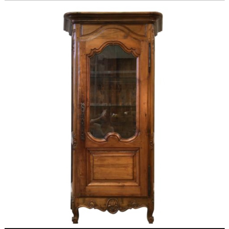 Curio Cabinet Free PNG HQ PNG Image