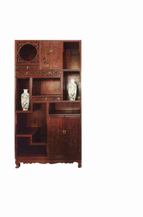 Curio Cabinet Photos Free Clipart HQ PNG Image