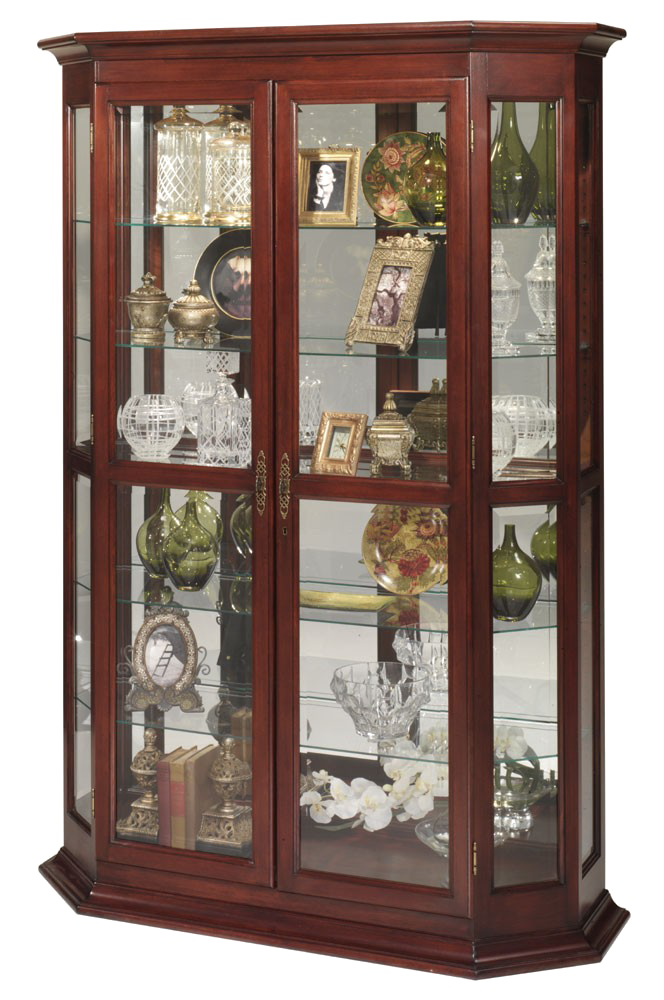Curio Cabinet Free Download PNG HQ PNG Image