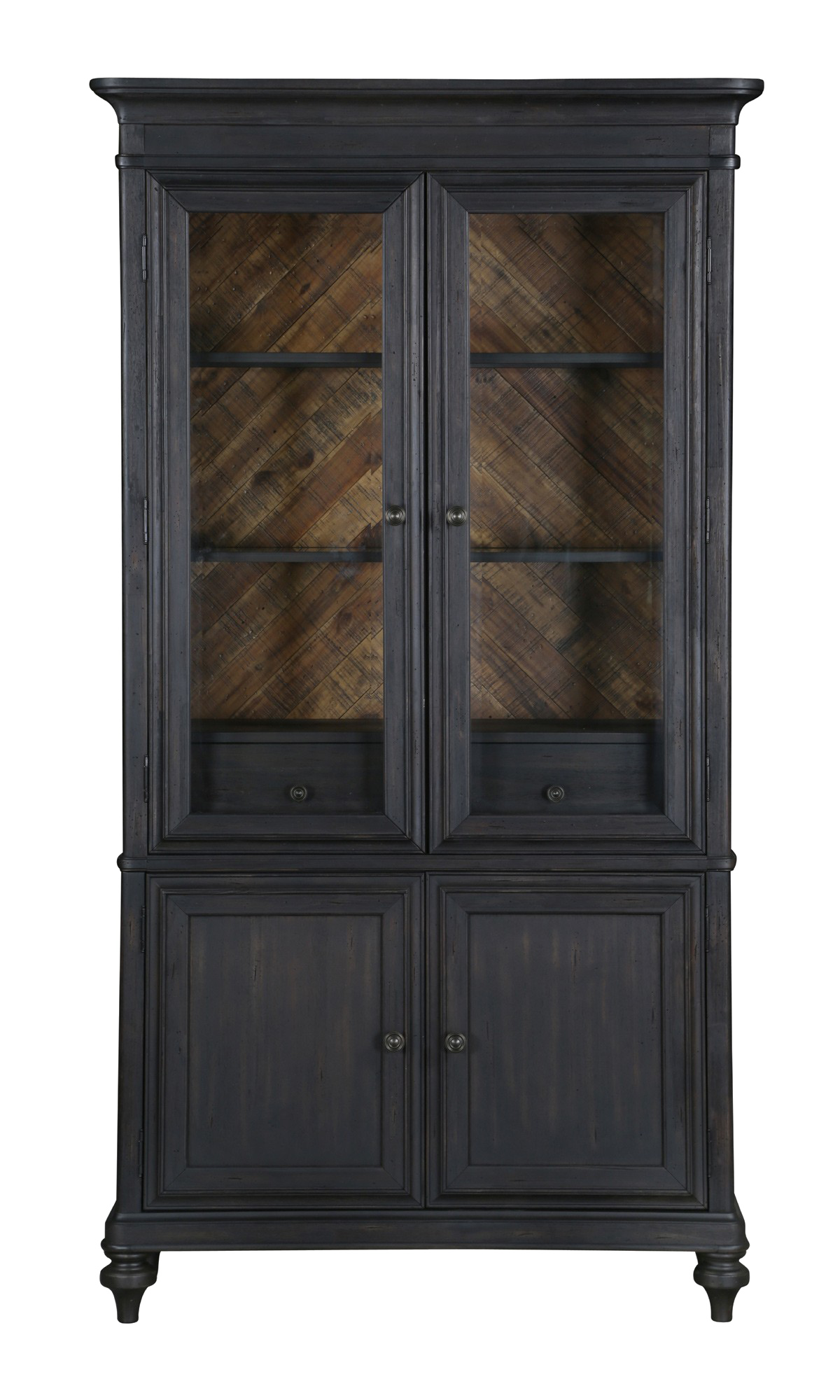 Curio Cabinet Picture Download HD PNG PNG Image