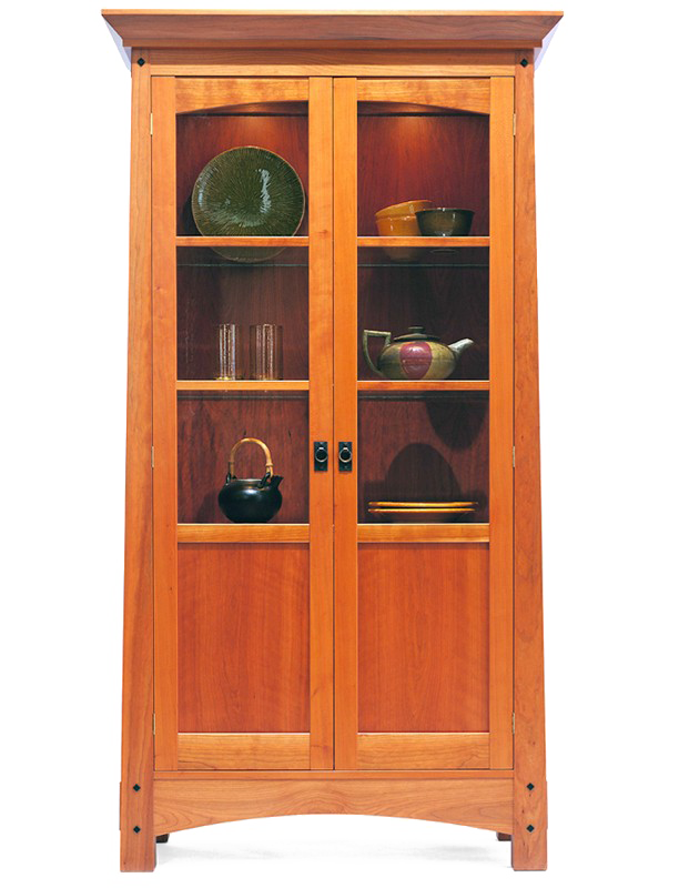 Curio Cabinet Images Free Download PNG HQ PNG Image