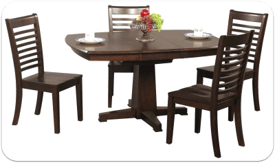 Dining Room Table Picture PNG File HD PNG Image