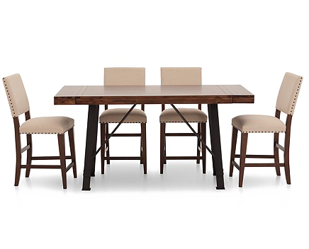 Dining Room Table Images Free HD Image PNG Image