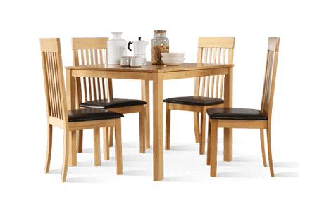 Dining Room Table Free Download PNG HD PNG Image
