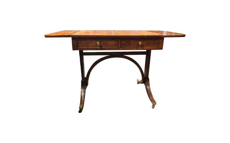 Drop-Leaf Table PNG Image High Quality PNG Image