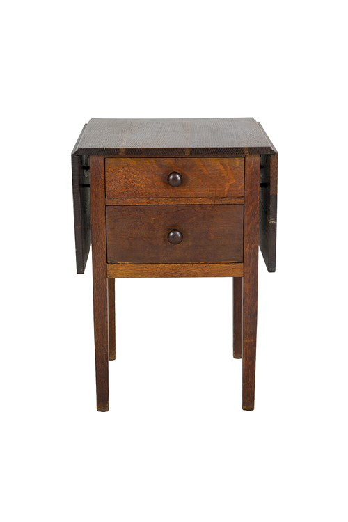 Drop-Leaf Table PNG Image High Quality PNG Image
