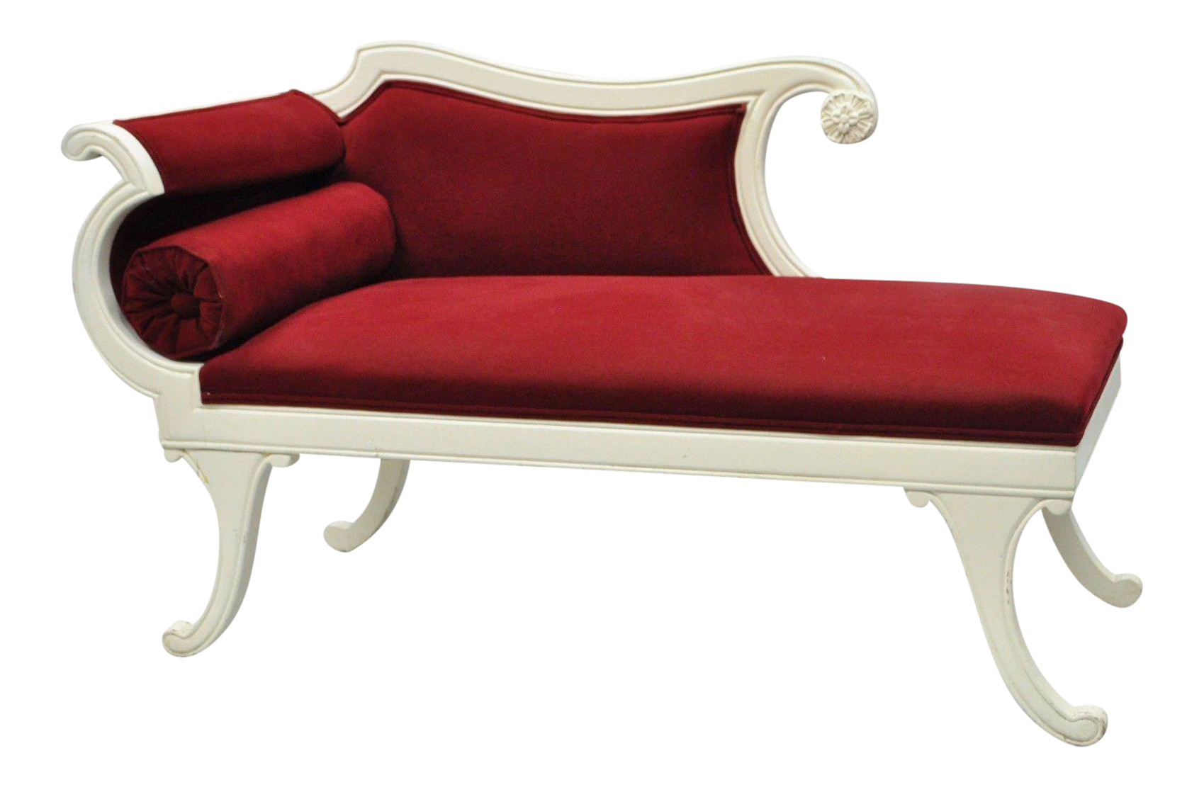 Fainting Couch Image Download HD PNG PNG Image