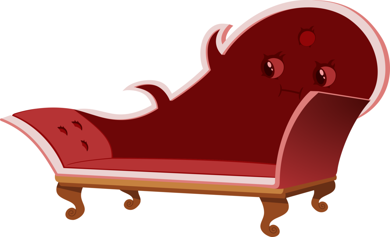 Fainting Couch Download Free Download Image PNG Image