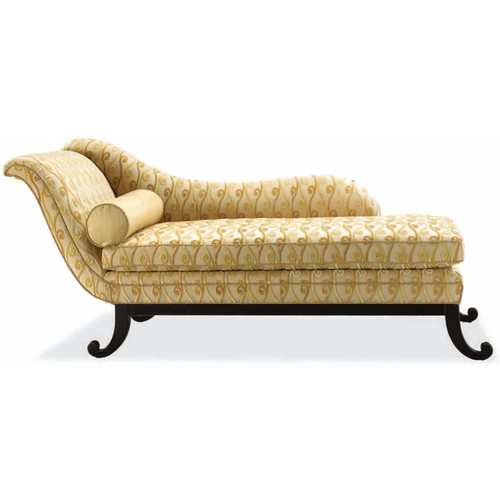 Fainting Couch HD HQ Image Free PNG PNG Image
