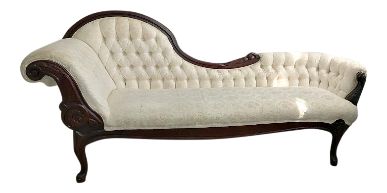 Fainting Couch Image Free Transparent Image HQ PNG Image