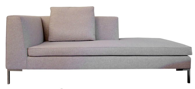 Fainting Couch Images Free Download PNG HQ PNG Image